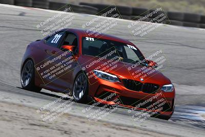 media/Jun-22-2025-Nasa (Sun) [[8119b72684]]/Time Trial/Session 2 (Off Ramp)/